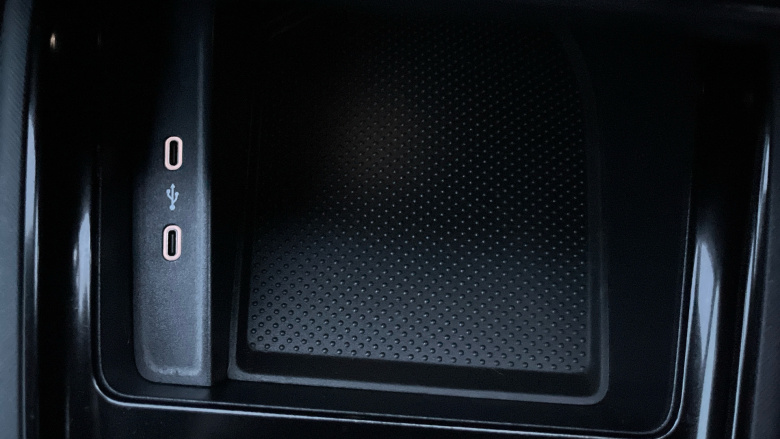 Skoda Scala 1.5 TSI Monte Carlo 5dr Petrol Hatchback